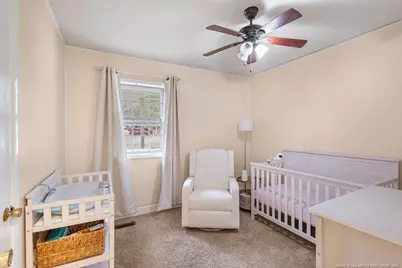 104 Haines Court, Southern Pines, NC 28387 - Photo 8