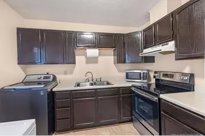 104 Haines Court, Southern Pines, NC 28387 - Photo 6