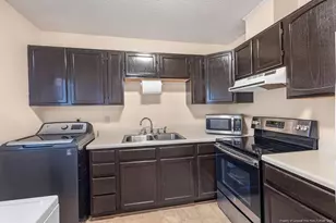 104 Haines Ct, Southern Pines, NC 28387 - Photo 6