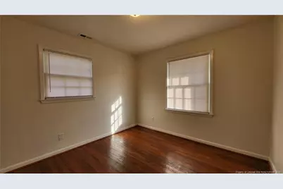 209 E 15th Street, Lumberton, NC 28358 - Photo 8