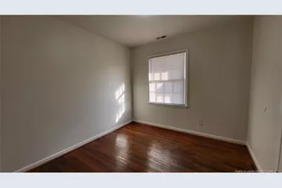 209 E 15th Street, Lumberton, NC 28358 - Photo 6