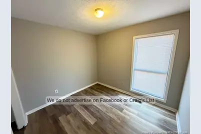 4437 Briton Circle, Fayetteville, NC 28314 - Photo 6