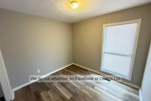 4437 Briton Cir, Fayetteville, NC 28314 - Photo 6