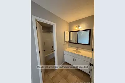 4437 Briton Circle, Fayetteville, NC 28314 - Photo 8