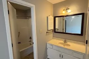 4437 Briton Cir, Fayetteville, NC 28314 - Photo 8