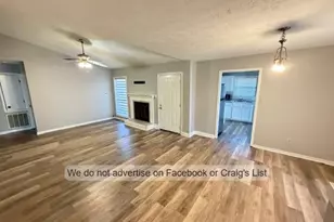 4437 Briton Cir, Fayetteville, NC 28314 - Photo 2