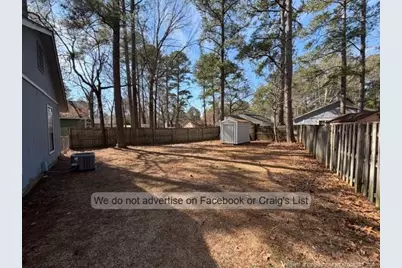 4437 Briton Circle, Fayetteville, NC 28314 - Photo 10