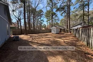 4437 Briton Cir, Fayetteville, NC 28314 - Photo 10