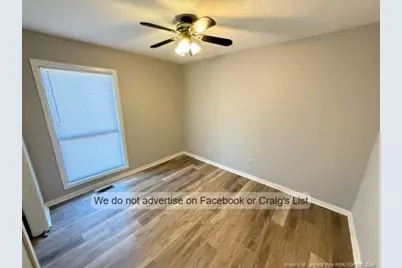 4437 Briton Circle, Fayetteville, NC 28314 - Photo 4