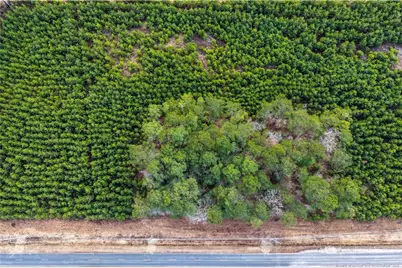 652 Melstone Drive, Fayetteville, NC 28311 - Photo 2