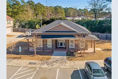 2652 Middle Branch Bend, Fayetteville, NC 28304 - Photo 34