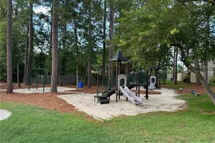 2652 Middle Br Bnd, Fayetteville, NC 28304 - Photo 36