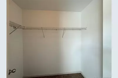 2652 Middle Branch Bend, Fayetteville, NC 28304 - Photo 30