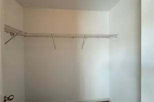 2652 Middle Br Bnd, Fayetteville, NC 28304 - Photo 30