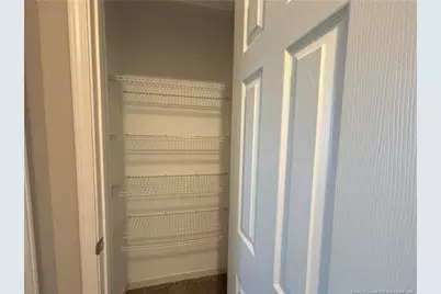 2652 Middle Branch Bend, Fayetteville, NC 28304 - Photo 24