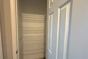 2652 Middle Br Bnd, Fayetteville, NC 28304 - Photo 24