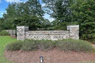 2652 Middle Br Bnd, Fayetteville, NC 28304 - Photo 32