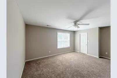 2652 Middle Branch Bend, Fayetteville, NC 28304 - Photo 26
