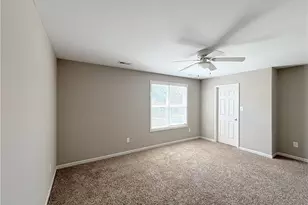 2652 Middle Br Bnd, Fayetteville, NC 28304 - Photo 26