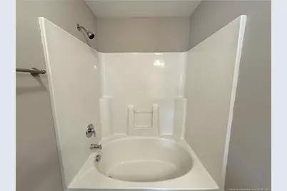 2652 Middle Branch Bend, Fayetteville, NC 28304 - Photo 28