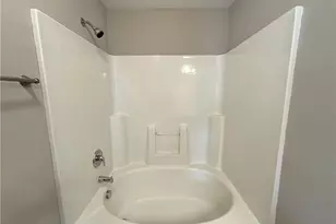 2652 Middle Br Bnd, Fayetteville, NC 28304 - Photo 28