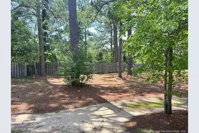 2652 Middle Branch Bend, Fayetteville, NC 28304 - Photo 4