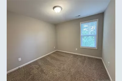 2652 Middle Branch Bend, Fayetteville, NC 28304 - Photo 18