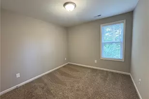 2652 Middle Br Bnd, Fayetteville, NC 28304 - Photo 18
