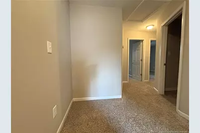 2652 Middle Branch Bend, Fayetteville, NC 28304 - Photo 16