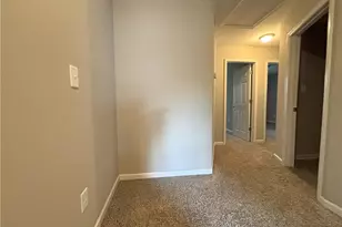 2652 Middle Br Bnd, Fayetteville, NC 28304 - Photo 16