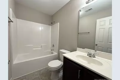 2652 Middle Branch Bend, Fayetteville, NC 28304 - Photo 22