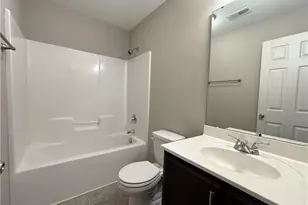 2652 Middle Br Bnd, Fayetteville, NC 28304 - Photo 22