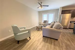 2652 Middle Br Bnd, Fayetteville, NC 28304 - Photo 10