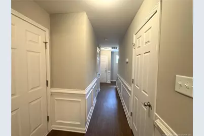 2652 Middle Branch Bend, Fayetteville, NC 28304 - Photo 8