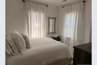 1109 N Chestnut Street N, Lumberton, NC 28358 - Photo 4