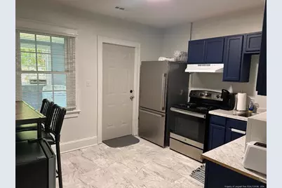 1109 N Chestnut Street N, Lumberton, NC 28358 - Photo 8