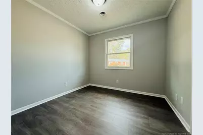 4730 Rosehill Road #4736, Fayetteville, NC 28311 - Photo 10