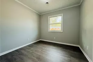 4730 Rosehill Rd, Fayetteville, NC 28311 - Photo 10