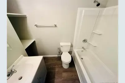 4730 Rosehill Road #4736, Fayetteville, NC 28311 - Photo 14