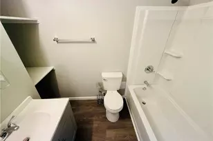 4730 Rosehill Rd, Fayetteville, NC 28311 - Photo 14