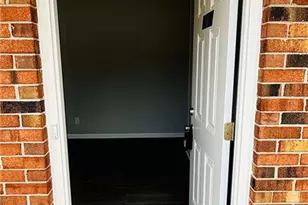 4730 Rosehill Rd, Fayetteville, NC 28311 - Photo 2