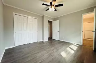 4730 Rosehill Rd, Fayetteville, NC 28311 - Photo 8