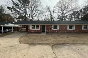 4730 Rosehill Rd, Fayetteville, NC 28311 - Photo 1