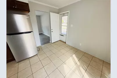 4730 Rosehill Road #4736, Fayetteville, NC 28311 - Photo 6