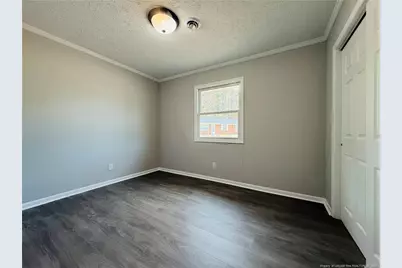 4730 Rosehill Road #4736, Fayetteville, NC 28311 - Photo 12