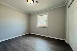 4730 Rosehill Rd, Fayetteville, NC 28311 - Photo 12