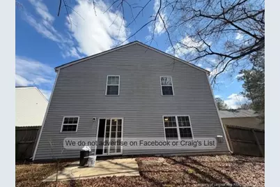 364 Crane Way, Bunnlevel, NC 28323 - Photo 18