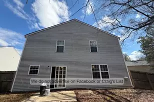 364 Crane Way, Bunnlevel, NC 28323 - Photo 18