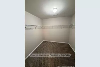 364 Crane Way, Bunnlevel, NC 28323 - Photo 14