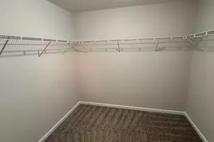 364 Crane Way, Bunnlevel, NC 28323 - Photo 14